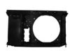 PHIRA CP4-07902 Front Cowling